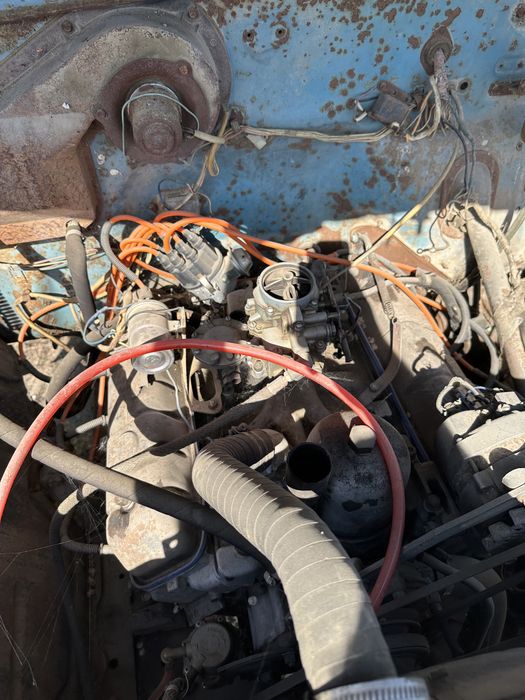 Продам газ 53 самосвал