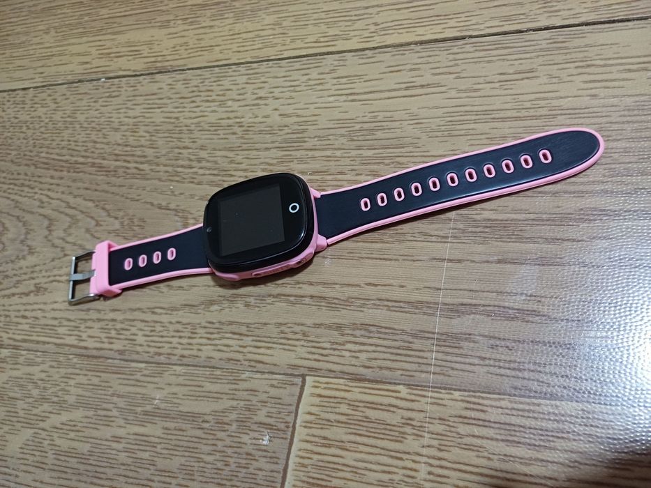 Bolalar soat smart soat