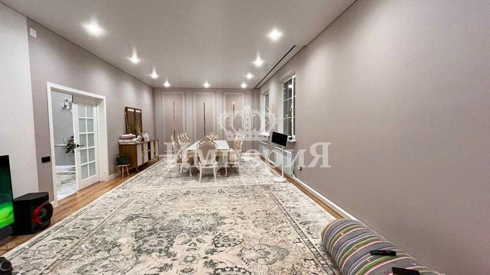 Продаеться дом Ынтымак Алибек Империя