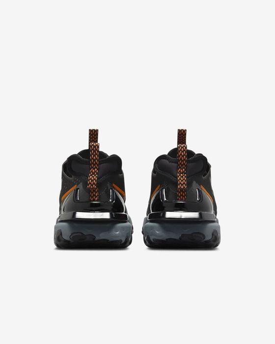 Nike React Vision
Men's Shoes