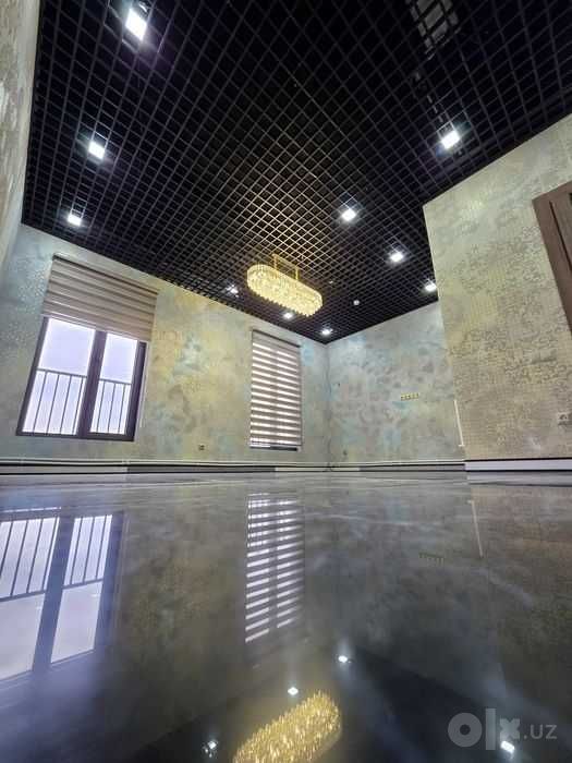 Сдам 60 м² Офис в Аренду в Бизнес центре. Ц-6. Минор. Юнусабадский!