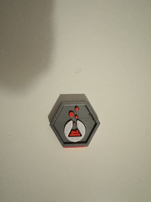 Лабкойн колекция !