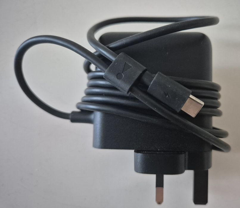 Boxa Jbl Extreme 4