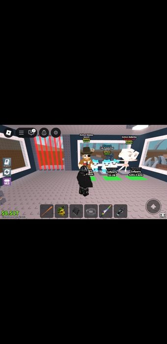 Фулл база укради браинрот