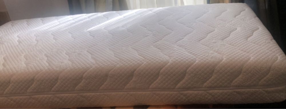 Матрак Латекс