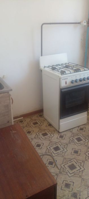 Арендага Уй срочна