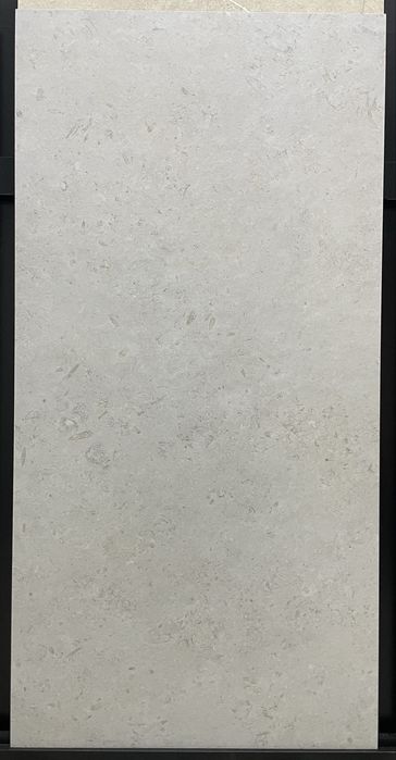 Испанский кафел/ ispanya kafeli