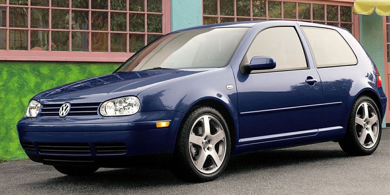 Фольксваген гольф 4, 3 , пассат , венто ремонт акпп автомат коробок