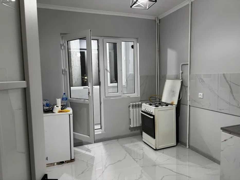 Срочная продажа! Отличная квартира по супер цене ID7