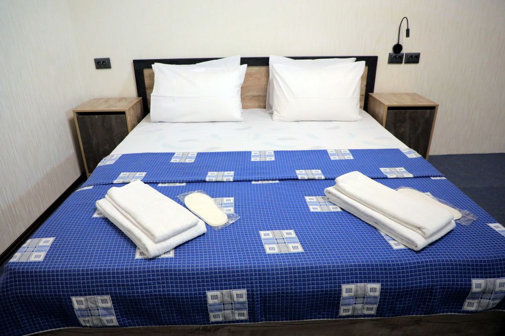 кунлик арзон мехмонхона без закс