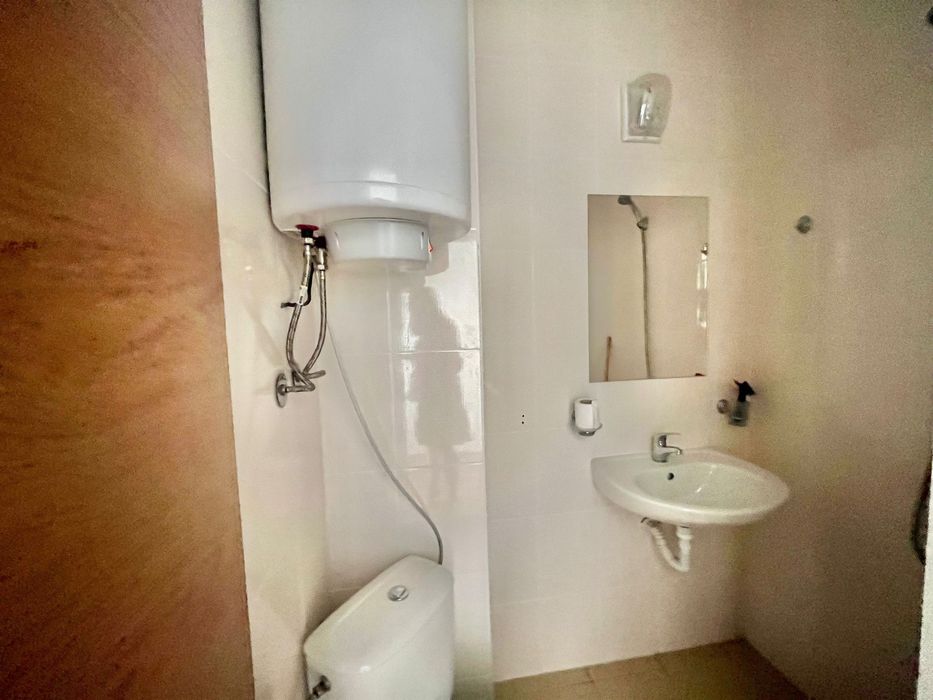 Продава се Едностаен апартамент в с. Равда, Област Бургас - 30 кв.м за 767 €/кв.м - Снимка #4