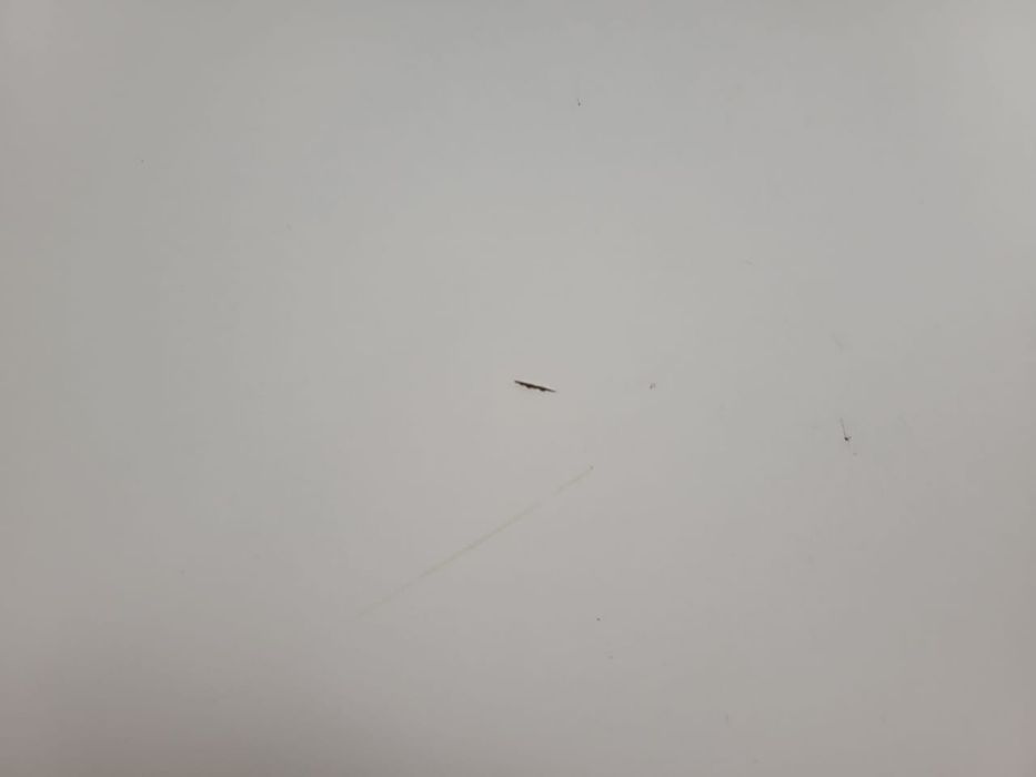 продам стол, белый в идеальном состоянии.