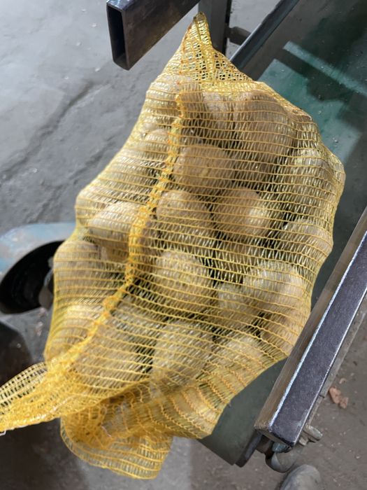 Cartofi import Olanda! 65/+