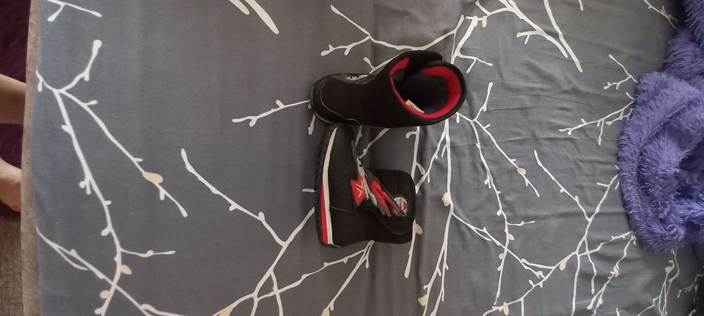 Продам вещи, обувь