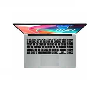 MSI Modern 15 F13MG i5-1334U 16GB 512GB 15.6" FHD IPS