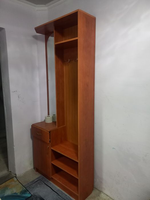 арендаға квартира берілед