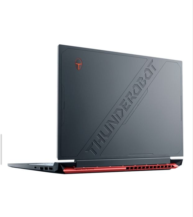Ноутбук ThundeRobot 911 X Wild Hunter G2D