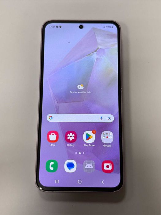 *** Топ Цена *** Samsung A35 5G
