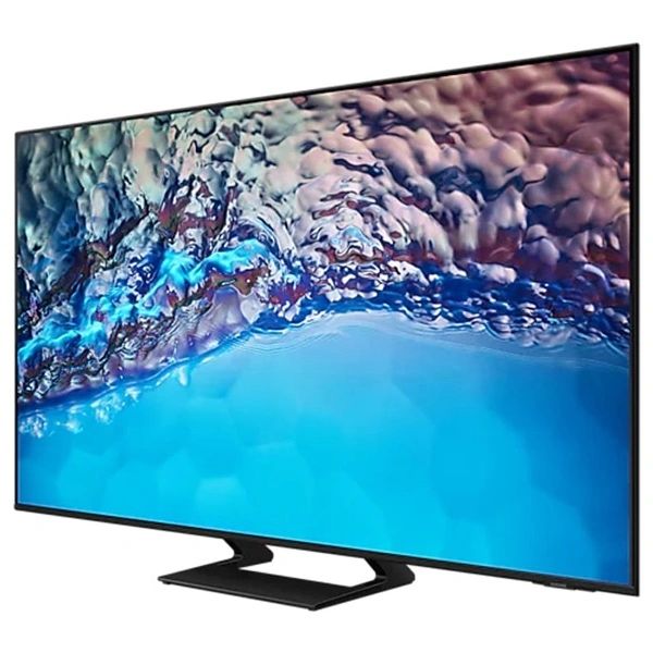 Samsung UE65BU8500UXCE