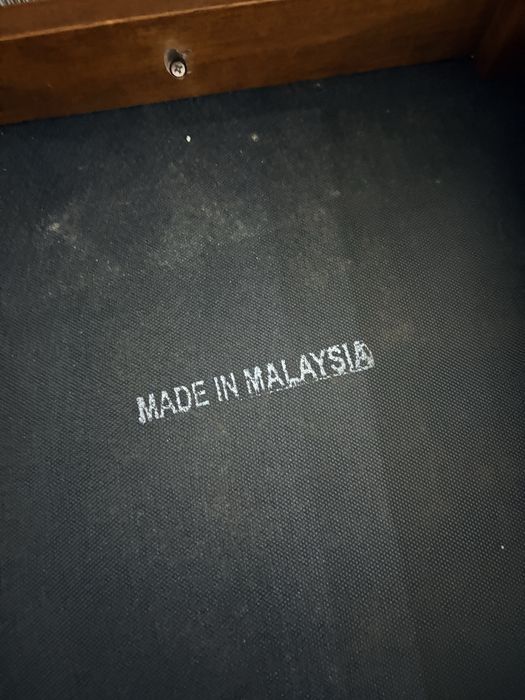 Продам стулья 12 штук