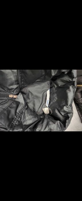 Якета Motivi и Reebok