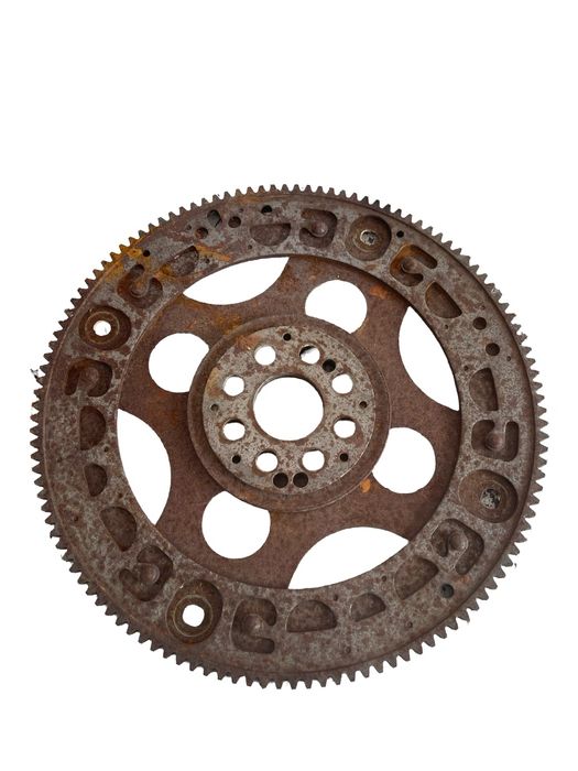 Coroana Volanta Cutie Automata Bmw 5 Vi Gran Turismo F07 2009 - 2017 2