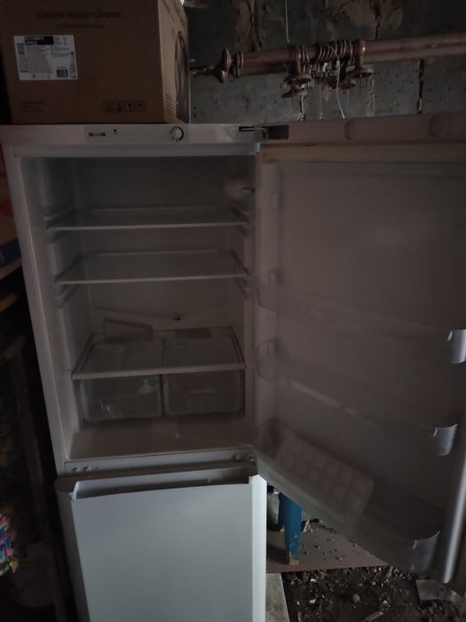 Продам на запчасти