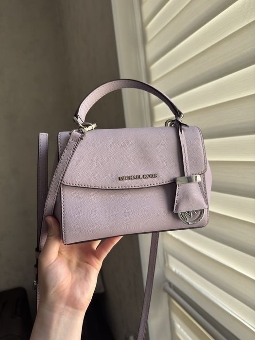 Сумочка Michael Kors оригинал