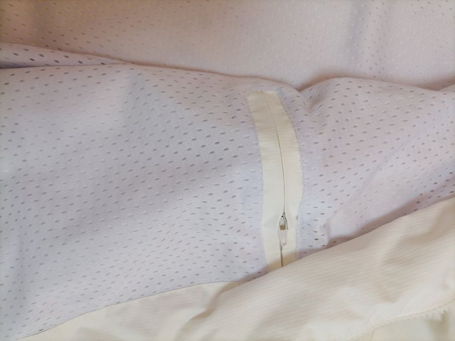 Jack Wolfskin яке