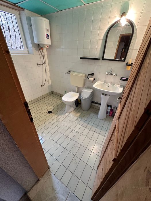 Продава се Къща в Две могили - 80 кв.м за 274 €/кв.м - Снимка #14