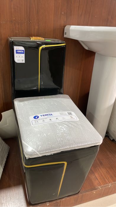 Ванны,унитаз,зеркало,Ванна,Банна