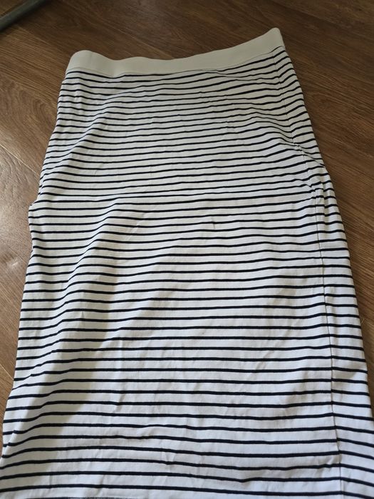 Пакет вещей женских