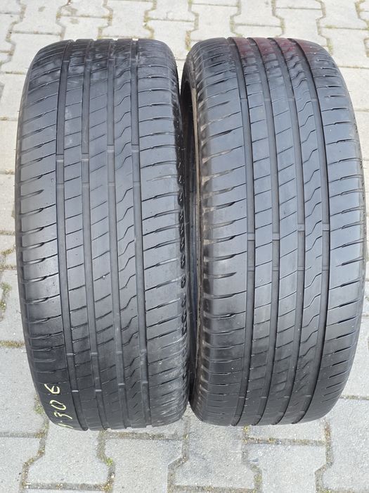 245 45 19 Firestone