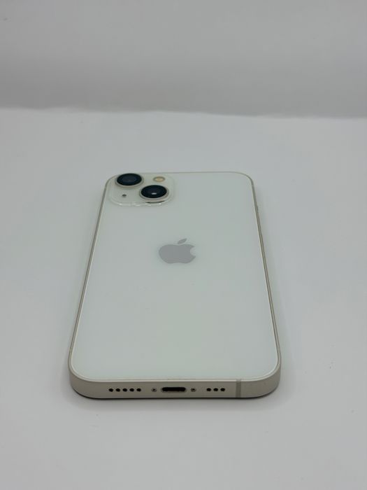 Iphone 13 256GB 100% garantie Rate BuyBack - iphonezone.ro