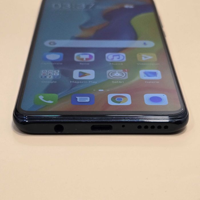 Hope Amanet P8 Huawei P30 Lite