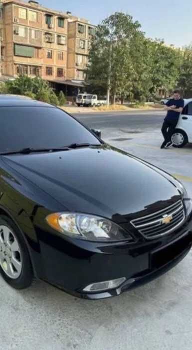 | Аренда - Arenda | прокат авто | avto ijara | Rent a Car