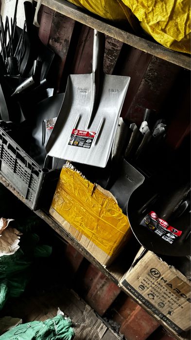 Лоптаы железные оптом и в розницу