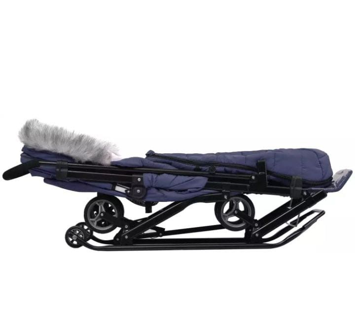 Срочно Продаю коляску