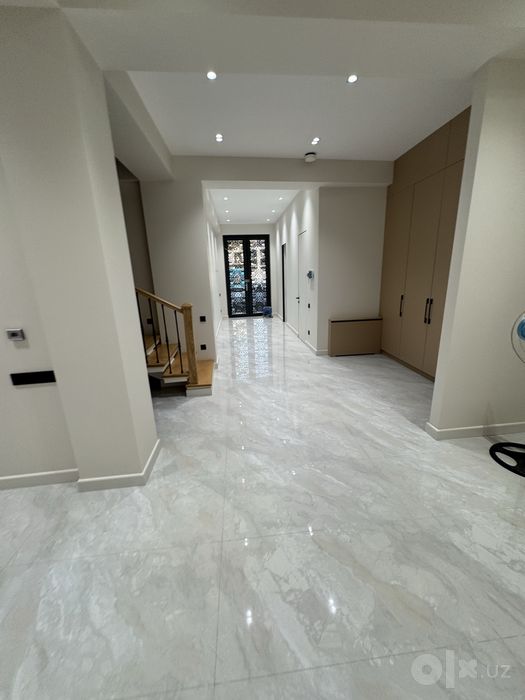 Premium Residence / House for Sale