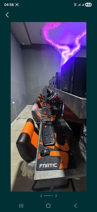 Kompyuterla Sotuvda I5 11Pokaleniya 30ta