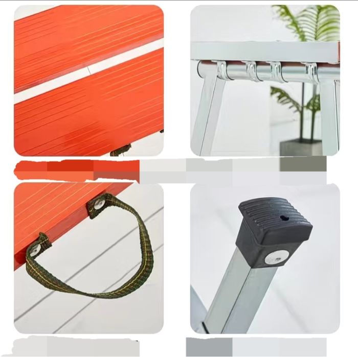 Стремянка, козел для ремонта и строики