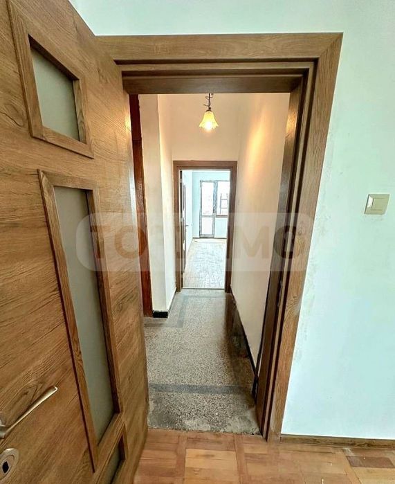 Продава се Тристаен апартамент в Варна, Цветен квартал - 85 кв.м за 1705 €/кв.м - Снимка #7