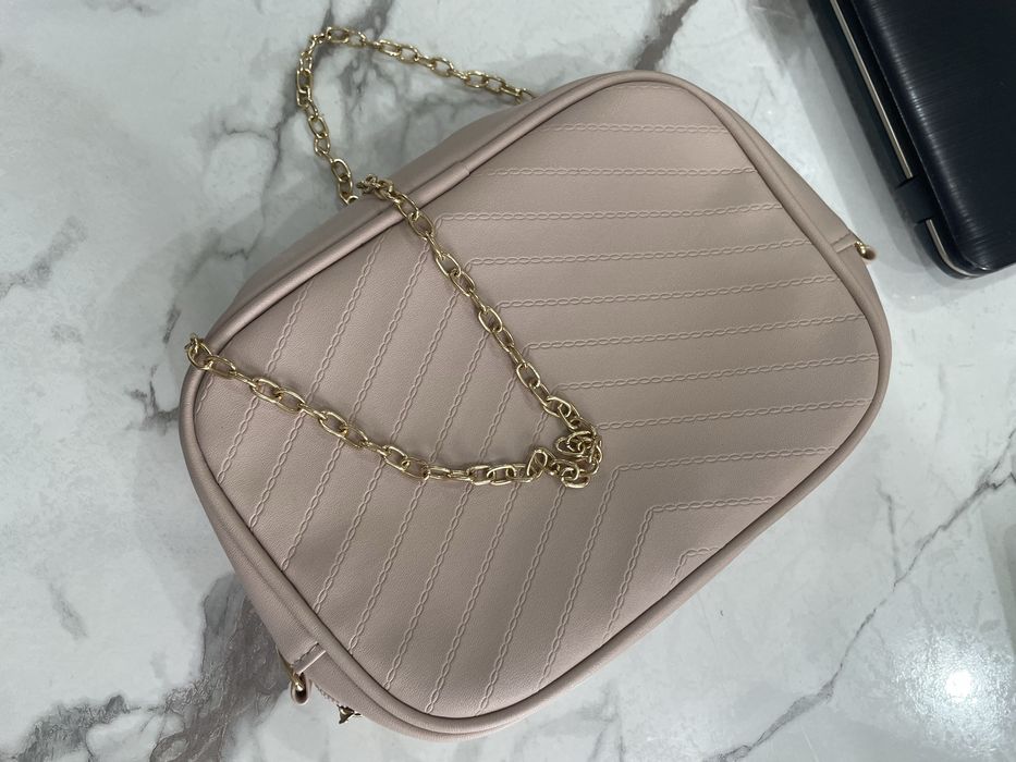 Продам сумки новые!