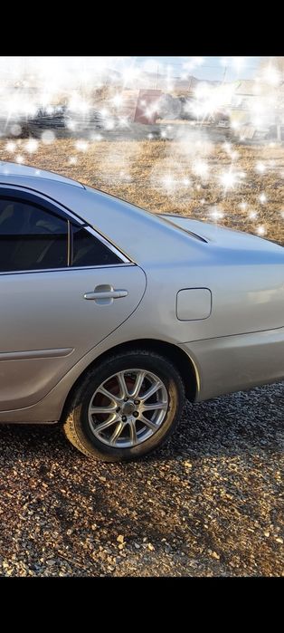 Продам диски комплект на 16