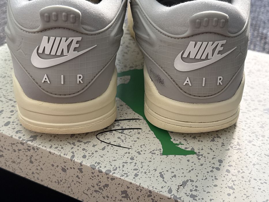 Summer sale !! Air jordan 4 rm