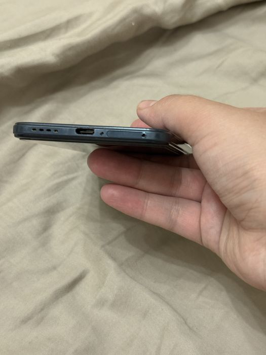 Телефон vivo v23e 8гб/128гб