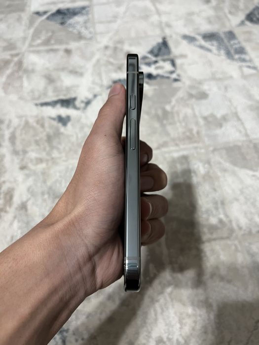 Google pixel 9 pro XL