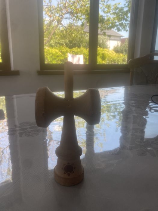 Kendama  Profesionala