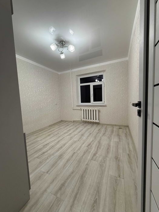 Продаётся 4 комнатная квартира шикарная локация [метро Новза]