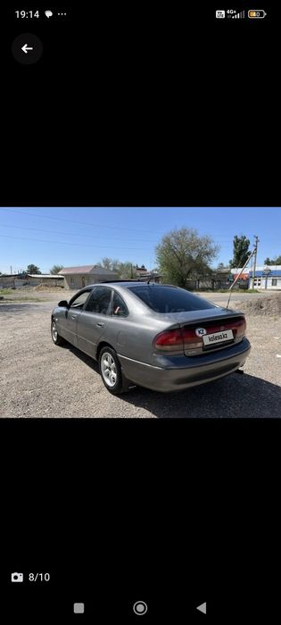 Продам или обмен